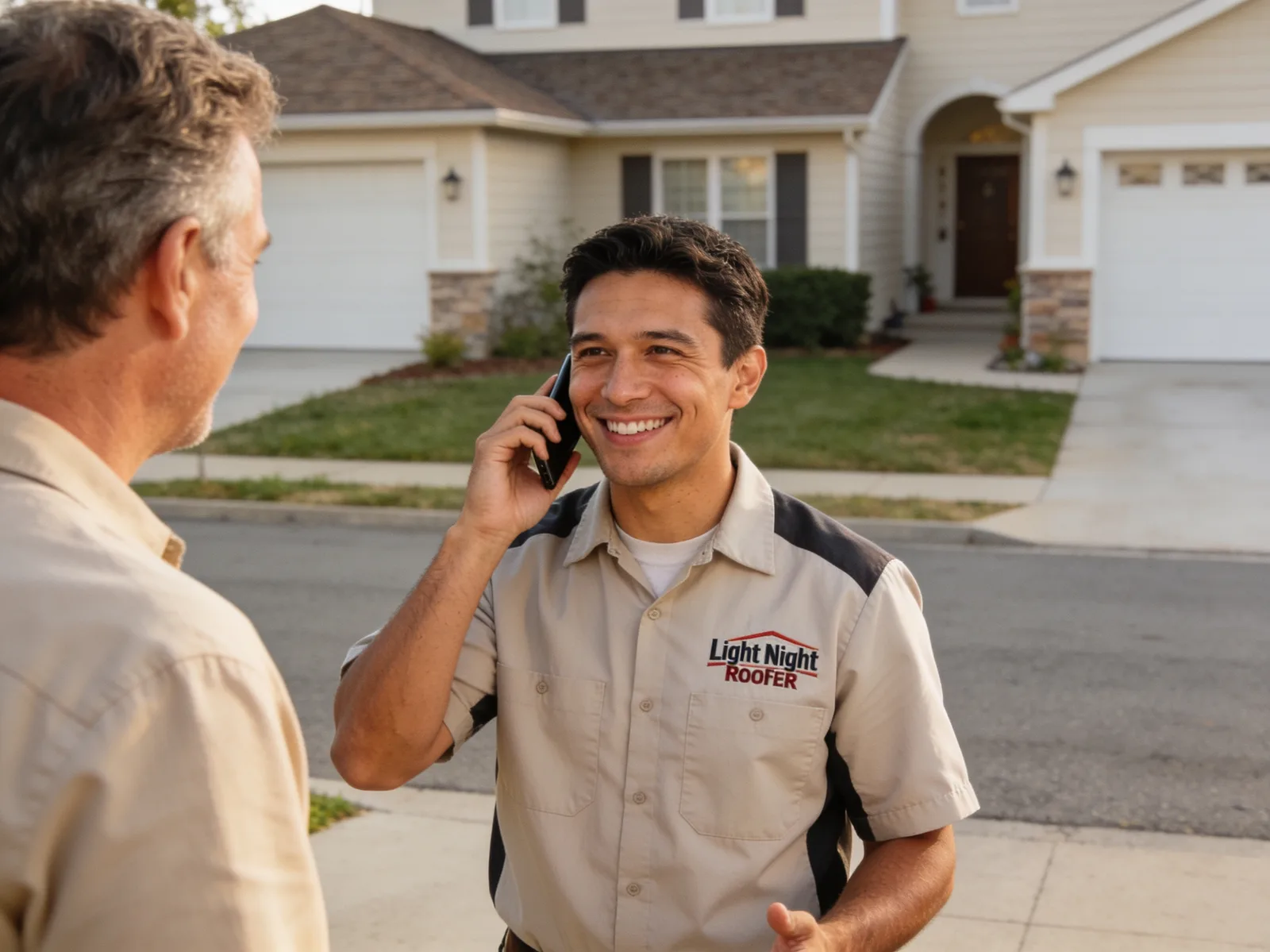 Emergency Roof Repair Alexandria, AL FAQs